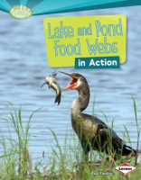 Lake_and_pond_food_webs_in_action